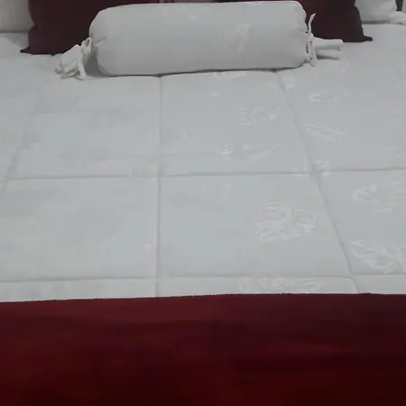 Casa de Férias Casa Dos Avos