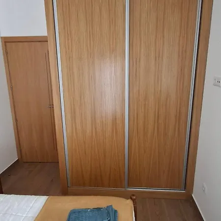 Casa Dos Avos Fiães do Rio