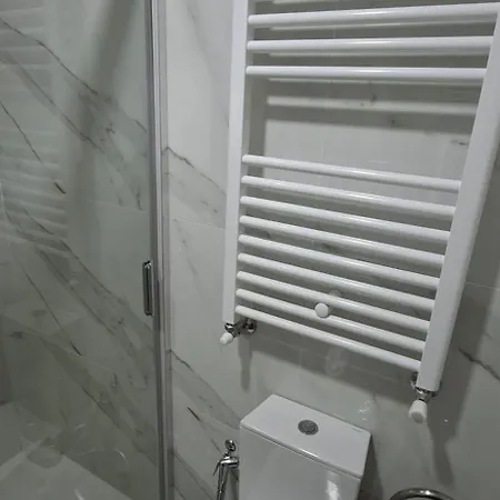 Casa Dos Avos Fiaes do Rio