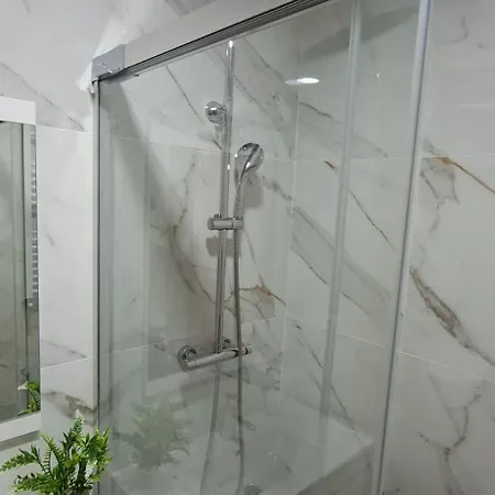 Holiday home Casa Dos Avos *