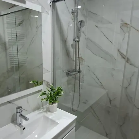 بيت للعطل Casa Dos Avos