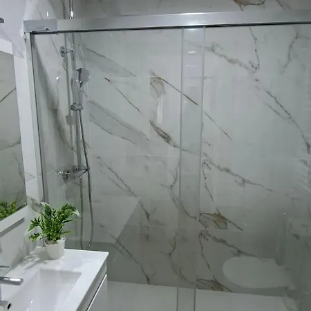 Casa Dos Avos * Fiaes do Rio