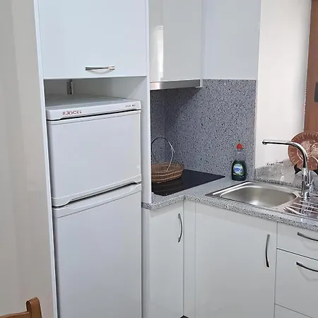 Casa Dos Avos بيت للعطل