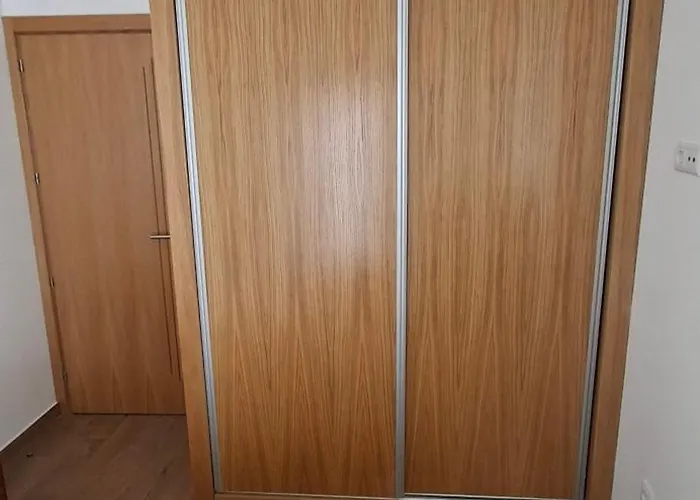 Casa Dos Avos Fiães do Rio