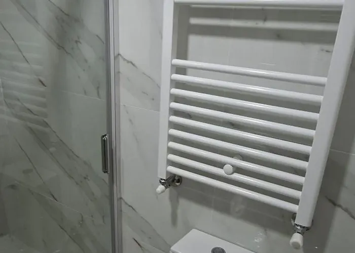 Casa Dos Avos Fiães do Rio