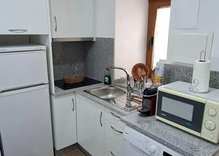 Casa Dos Avos 펜션 *