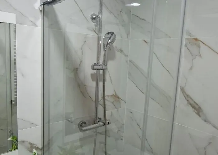 Prázdninový dům Casa Dos Avos *