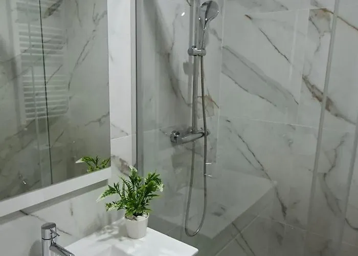 Prázdninový dům Casa Dos Avos