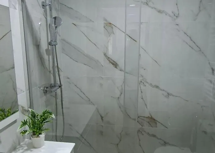 Casa Dos Avos * Fiães do Rio